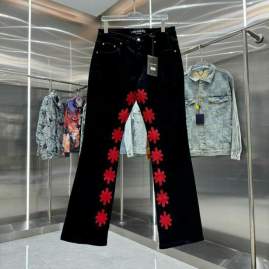 Picture of Lostshdws Jeans Long _SKULostshdwssz30-38hgntx1010919